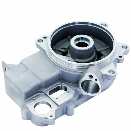 Multi-Layer Handmade Natural Freshwater Pearl Vintage Pendant Necklace