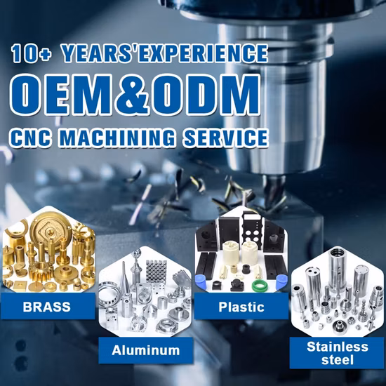 Multi-Layer Handmade Natural Freshwater Pearl Vintage Pendant Necklace