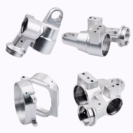 Multi-Layer Handmade Natural Freshwater Pearl Vintage Pendant Necklace